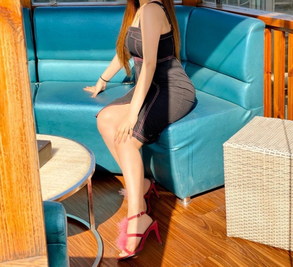 aliyaah_singh's Offline XXX Chat