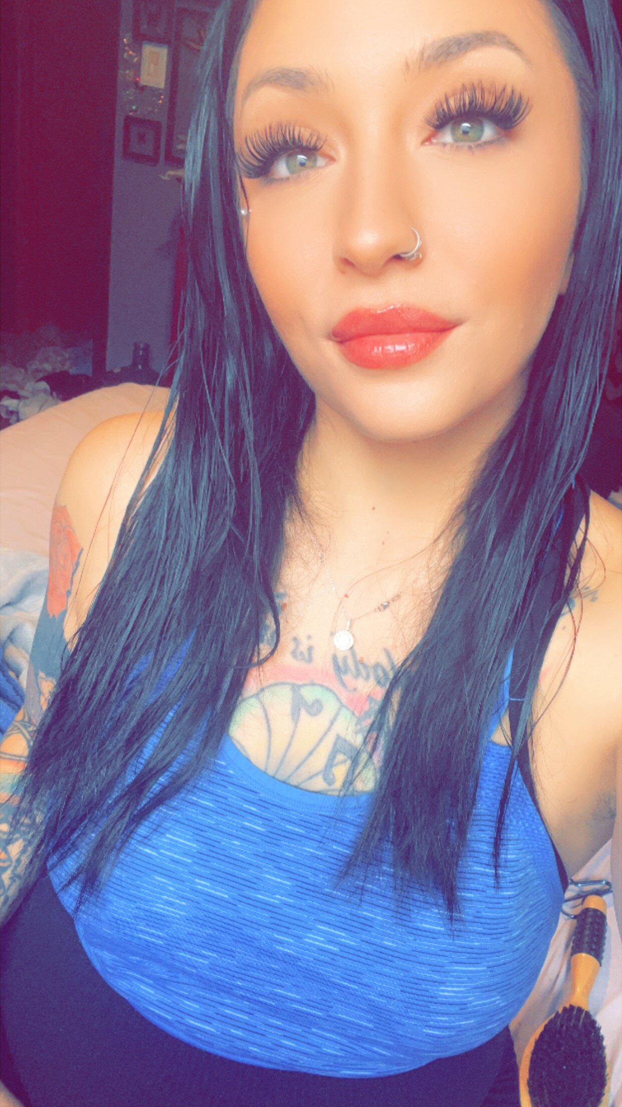 LettyMae