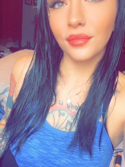 LettyMae