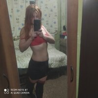 Daria_Tess' Offline Chat Room