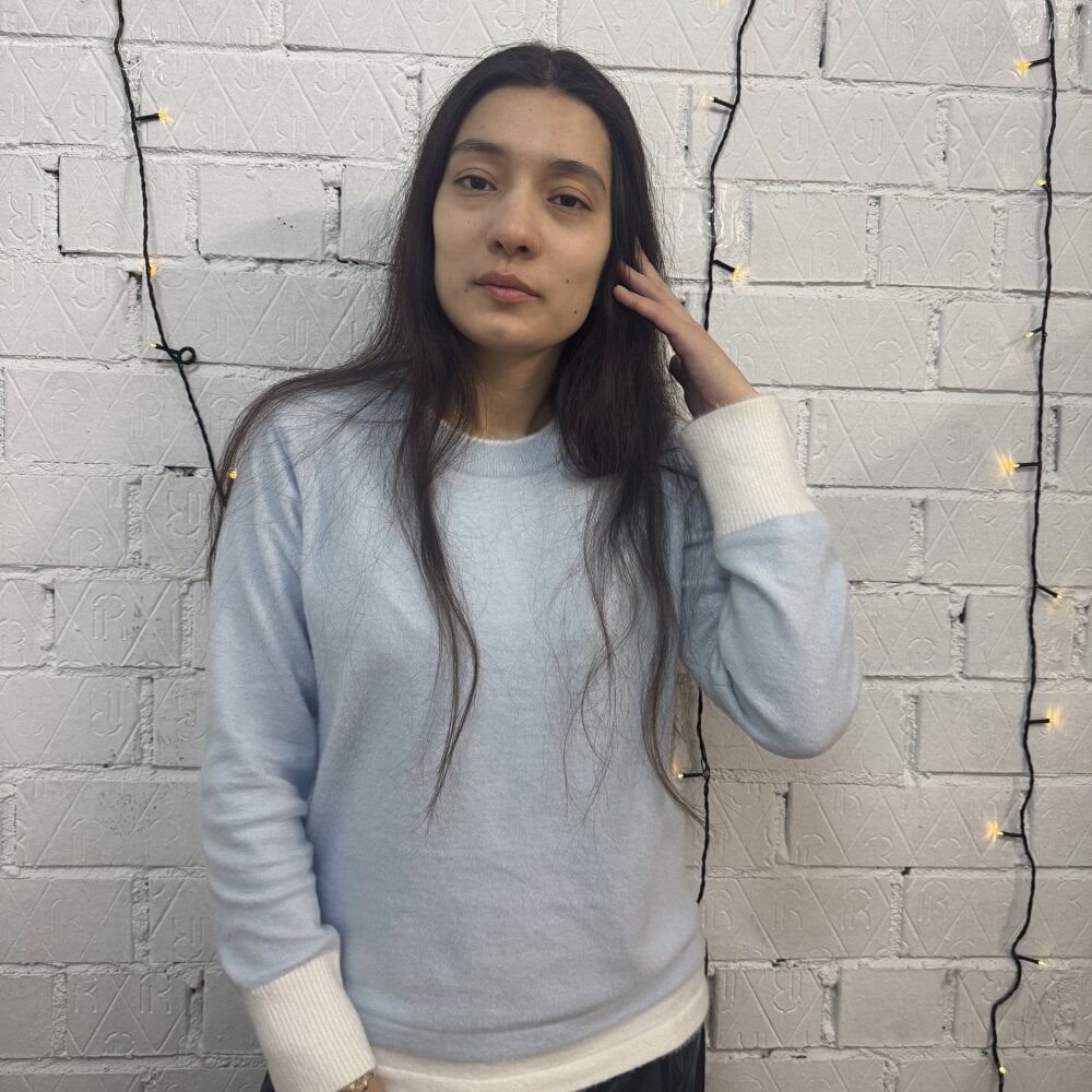 ReynaRhew's Offline XXX Chat