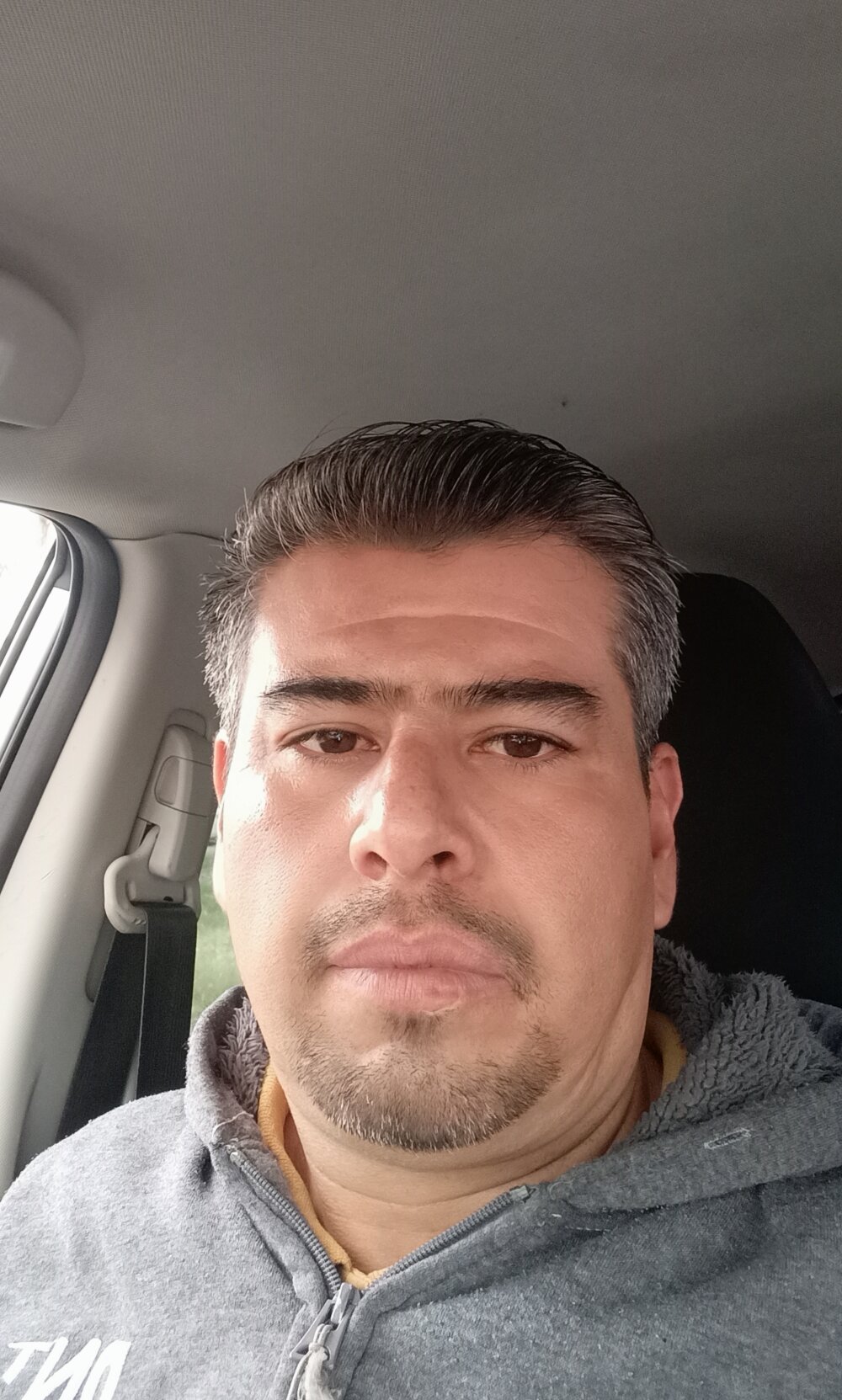 arongomez125 profile