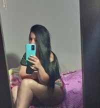 Eva_adams4's Offline XXX Chat