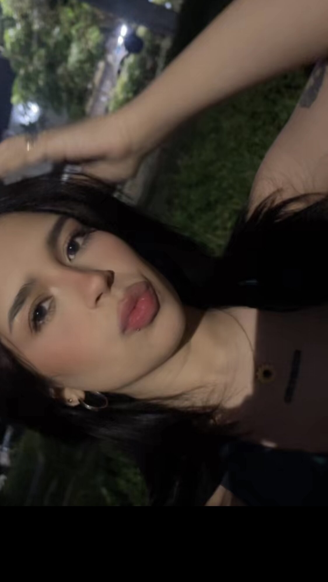 Dai_kim