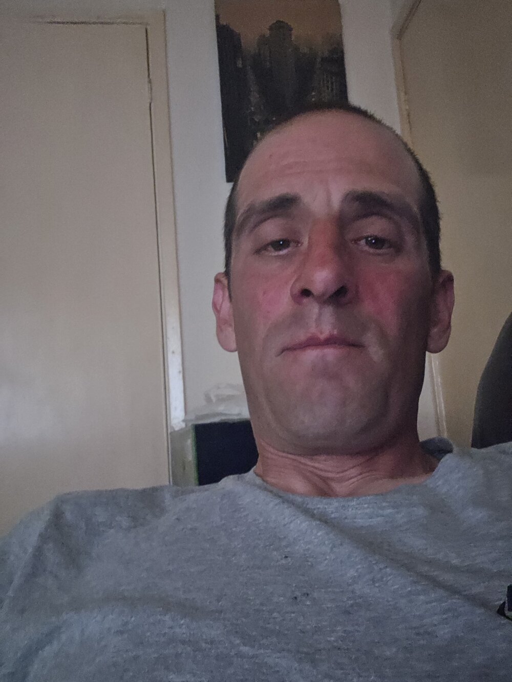 Offline XXX chat hardcock4u123
