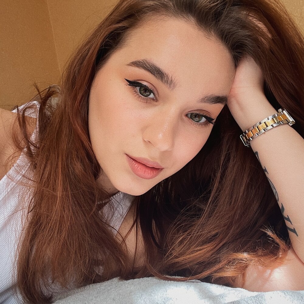 MusaPleasuree profile