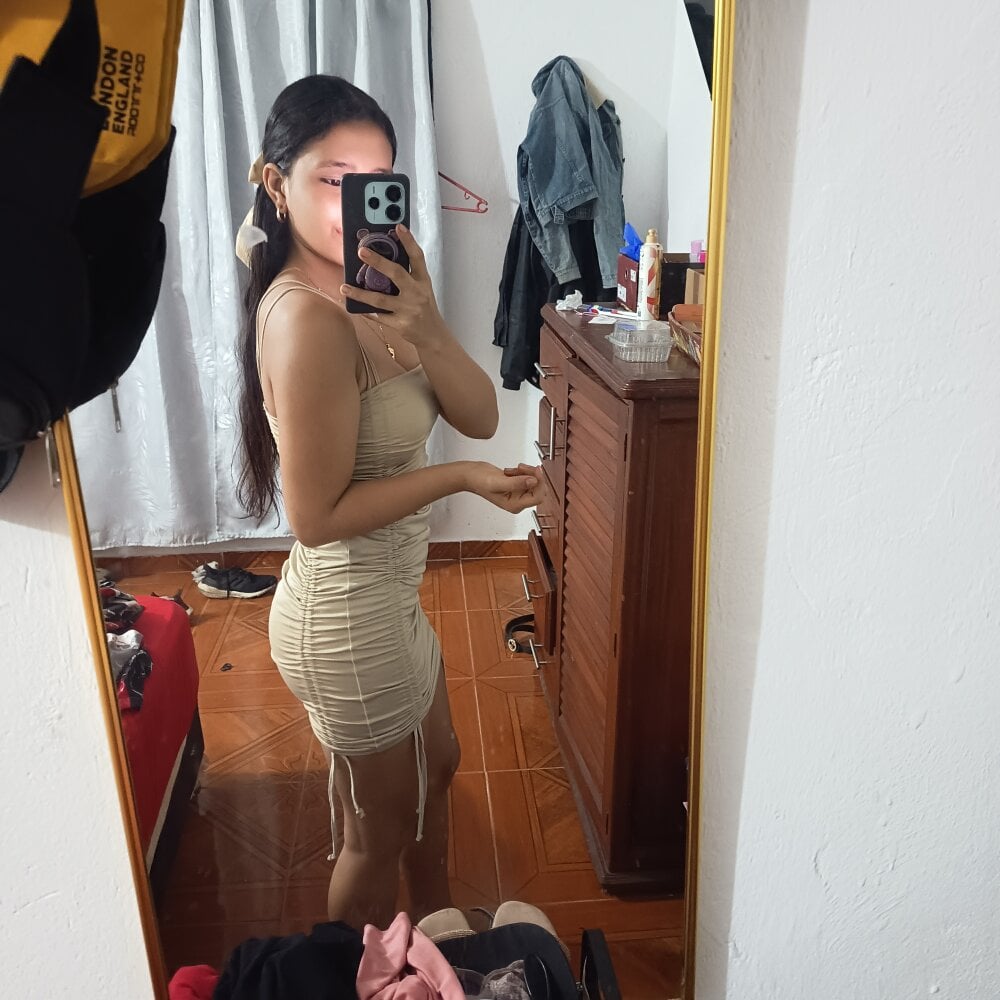 katiroldan