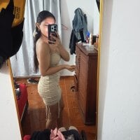 katiroldan's webcam live show