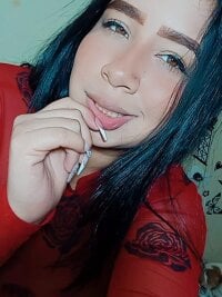 Amber_rose__'s Offline Chat Room