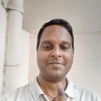 viral_rahul Adlı Modelin Çevrimdışı Sohbet Odası