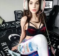 ViperCallas' Offline Chat Room