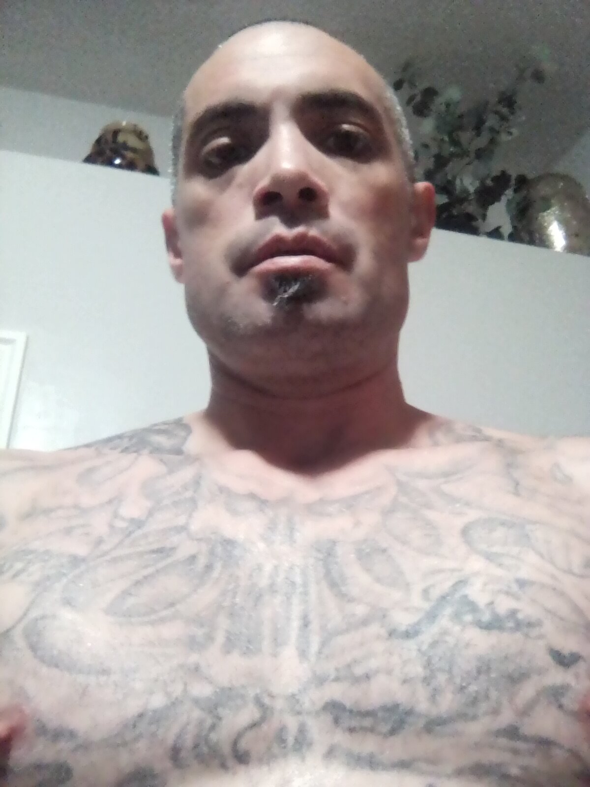 Fine10ne