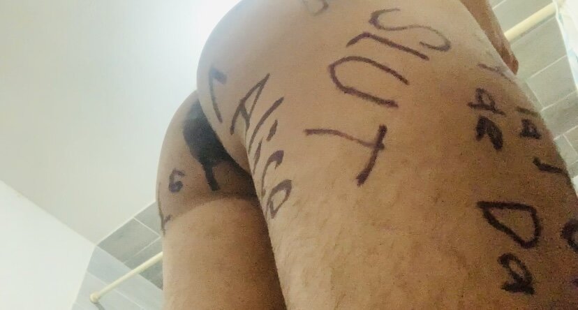 Kim_putita