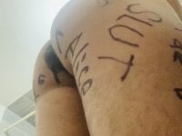 Kim_putita's webcam live show