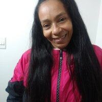 amariscm969's Offline XXX Chat
