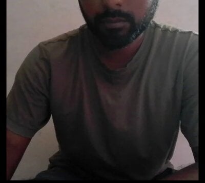Sumit555Sharma