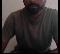sumit555Sharma's webcam live show