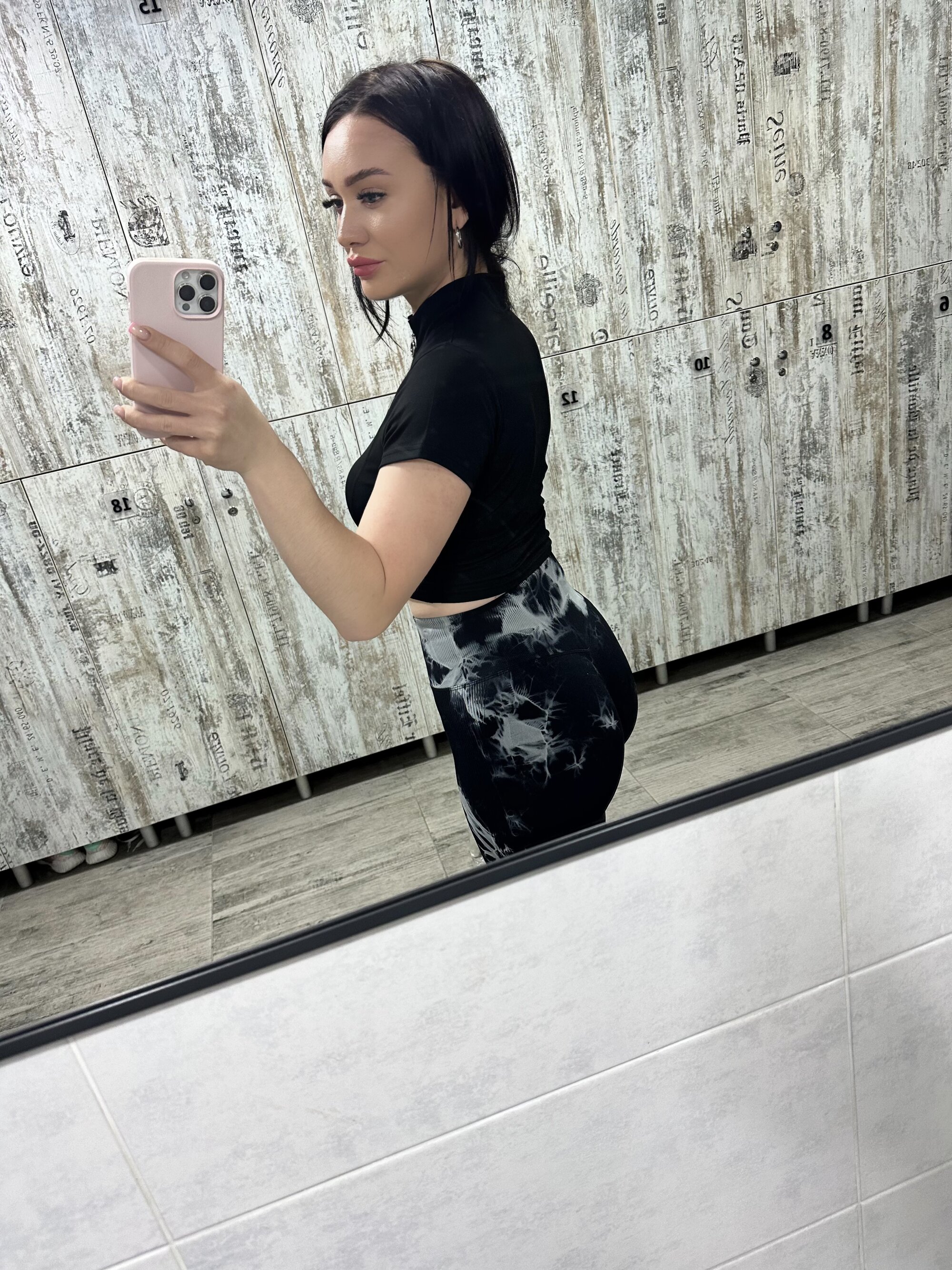 AmandaBabe1