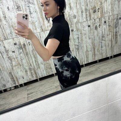 AmandaBabe1