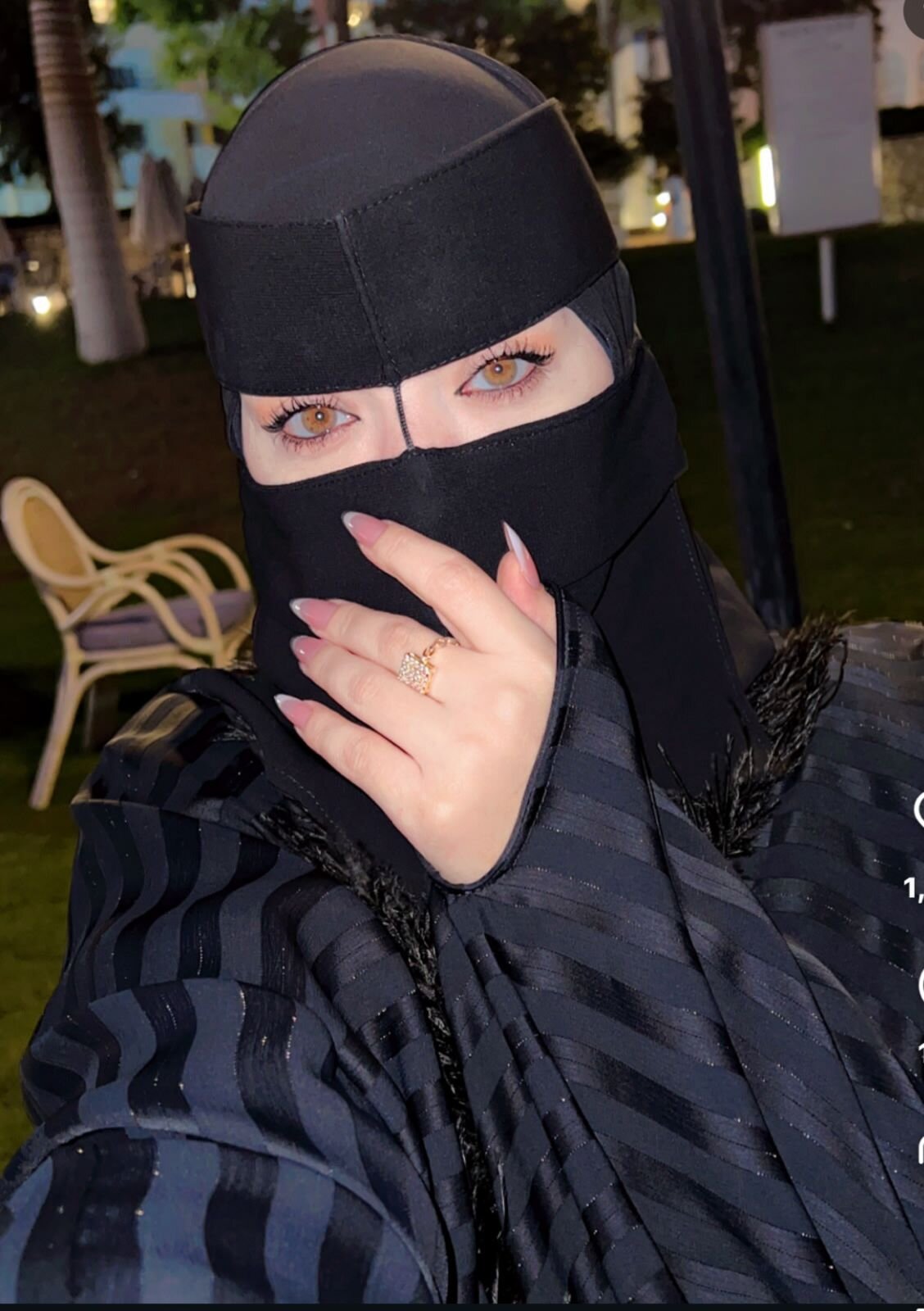 Arabic_saxyy