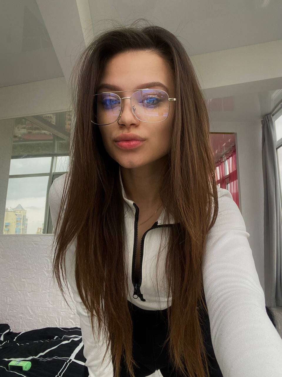 Anna_Devel