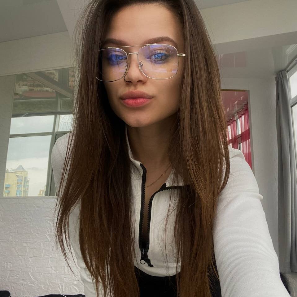 Anna_Devel profile