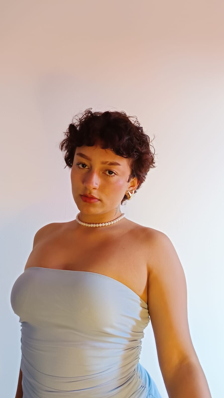 -ivorydoll