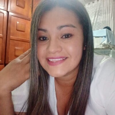 property_eve from stripchat
