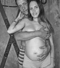 Sensualcouple-'s Offline Chat Room