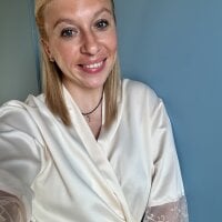 Kittie_Valentine Live XXX-Chat