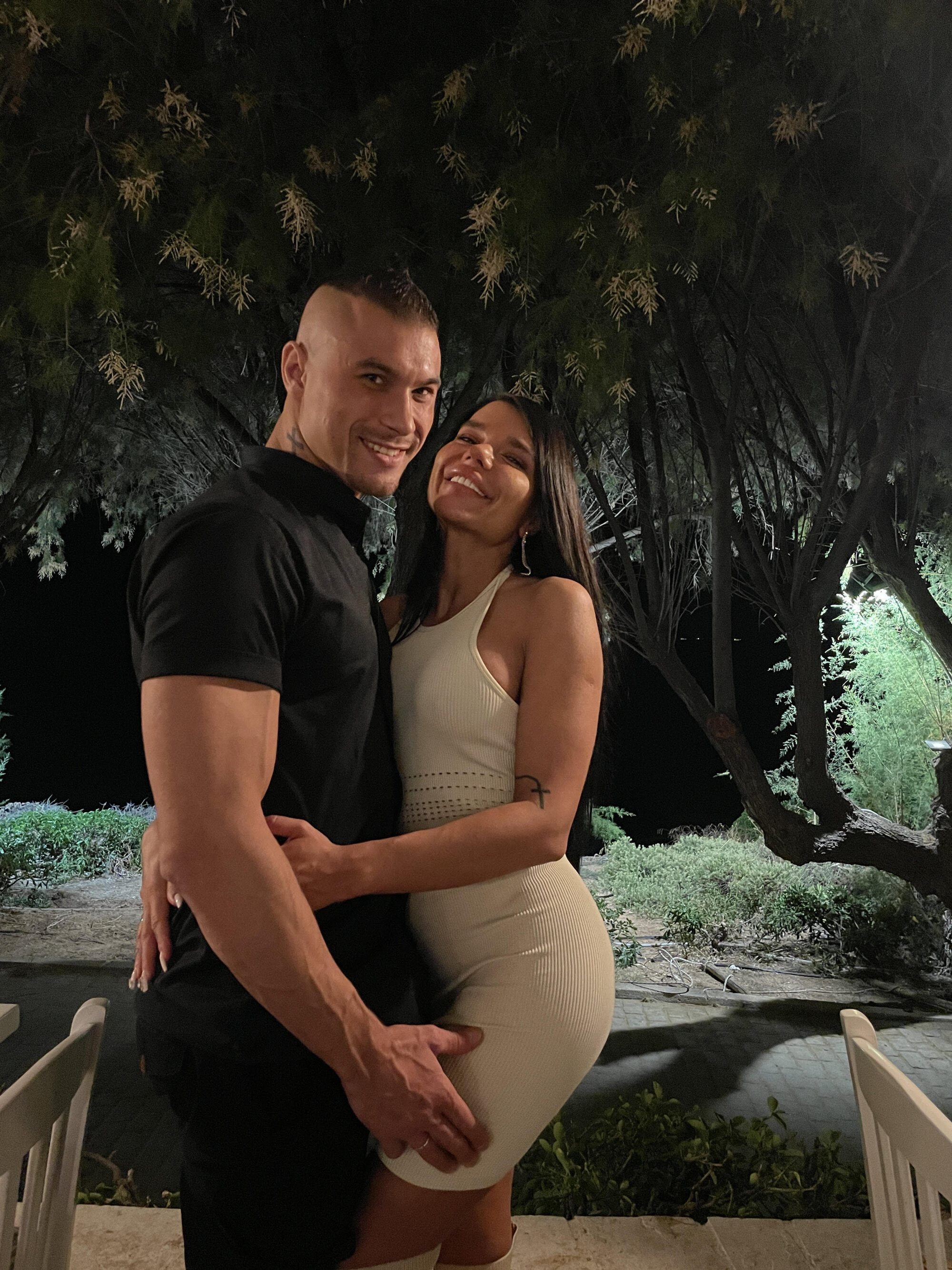STRIPPERCOUPLE69