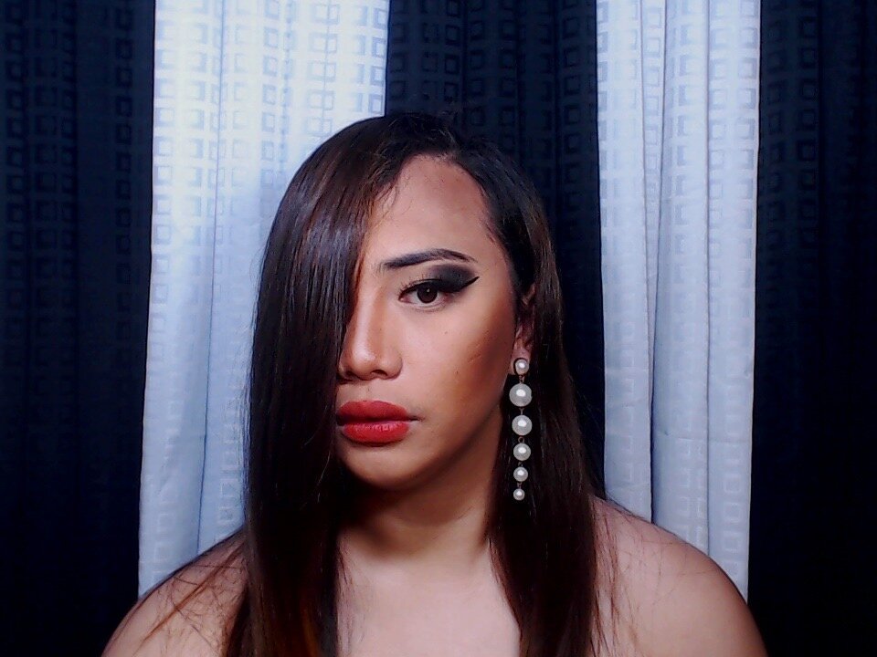 Icella profile
