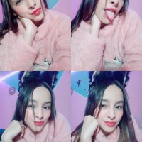 Offline chatovací místnost Alisha_xx6