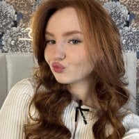 EvaKisssss's webcam live show