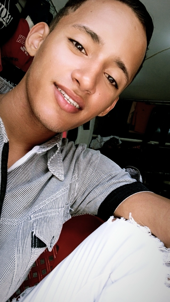 Alejandrosol25