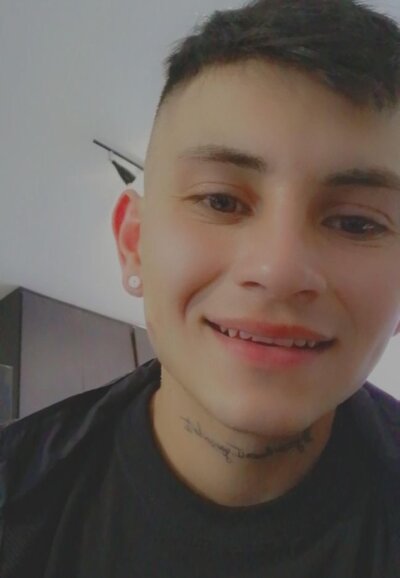 Tomyned