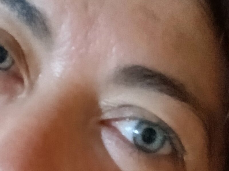 Elybeth2025's most recent online preview