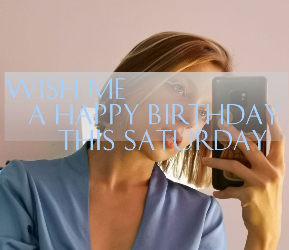 Ria-Terri 🦊 online cam