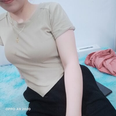 -SingleMom- - cheapest privates asian