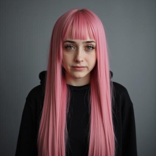 VirtuAlina profile
