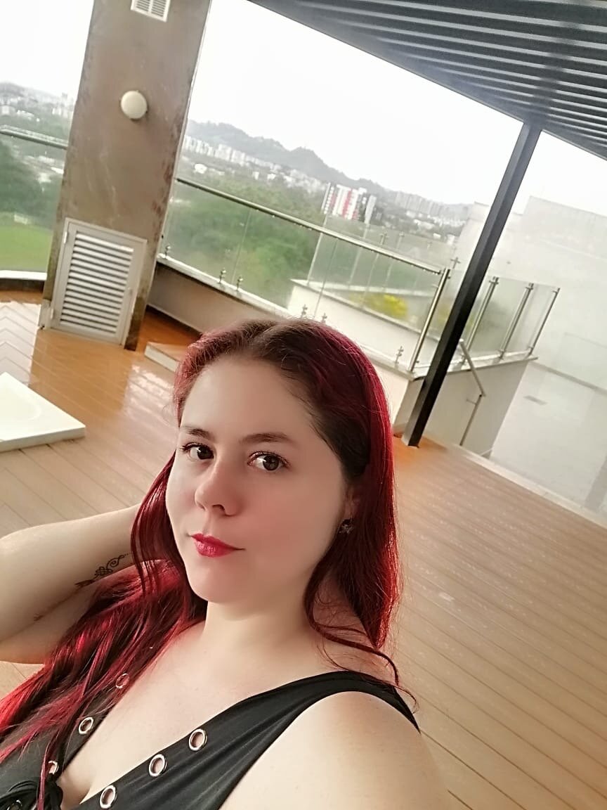 CristalCollyns