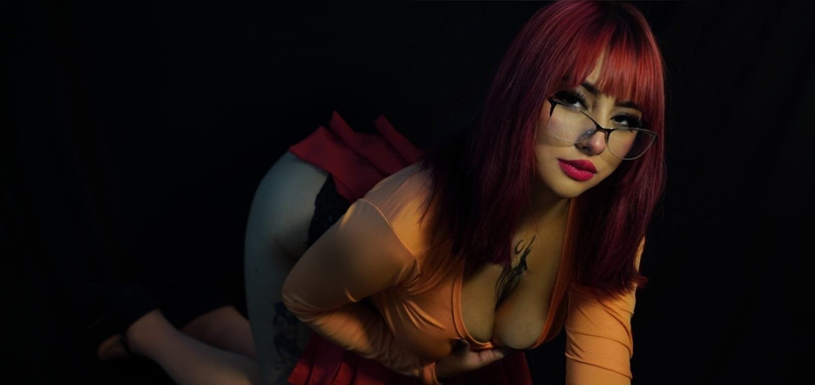 sam_blue20