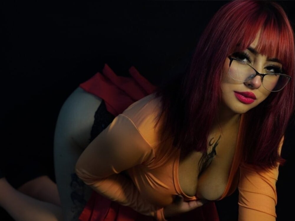 sam_blue20 🔟 free live stream