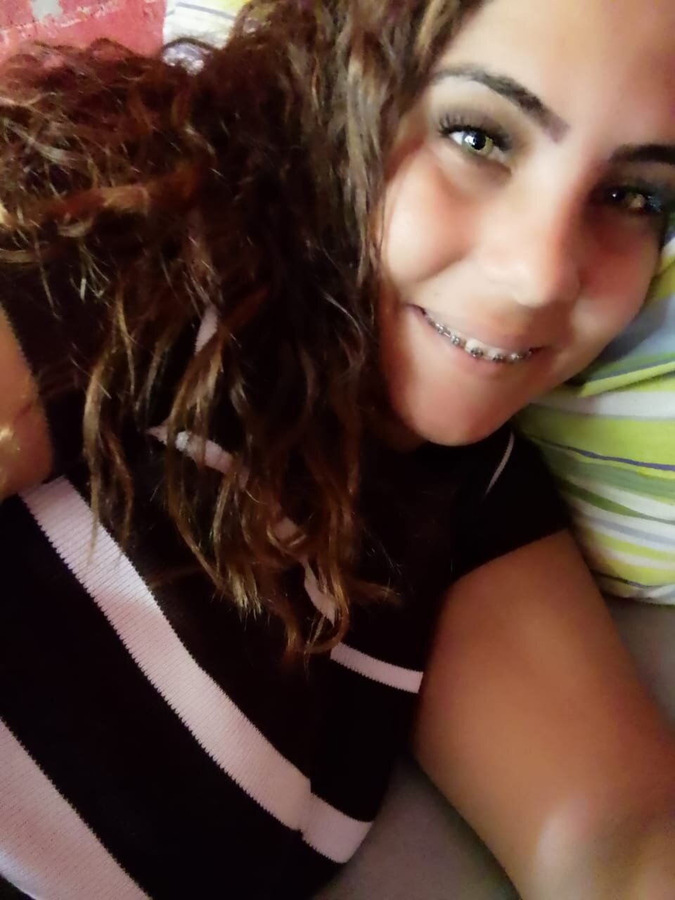 Motolita