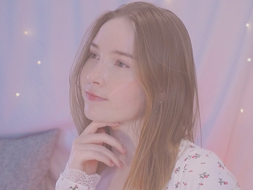 myliveeroticcams.com linaaly livesex profile in i-hope-always-in-your-heart cams