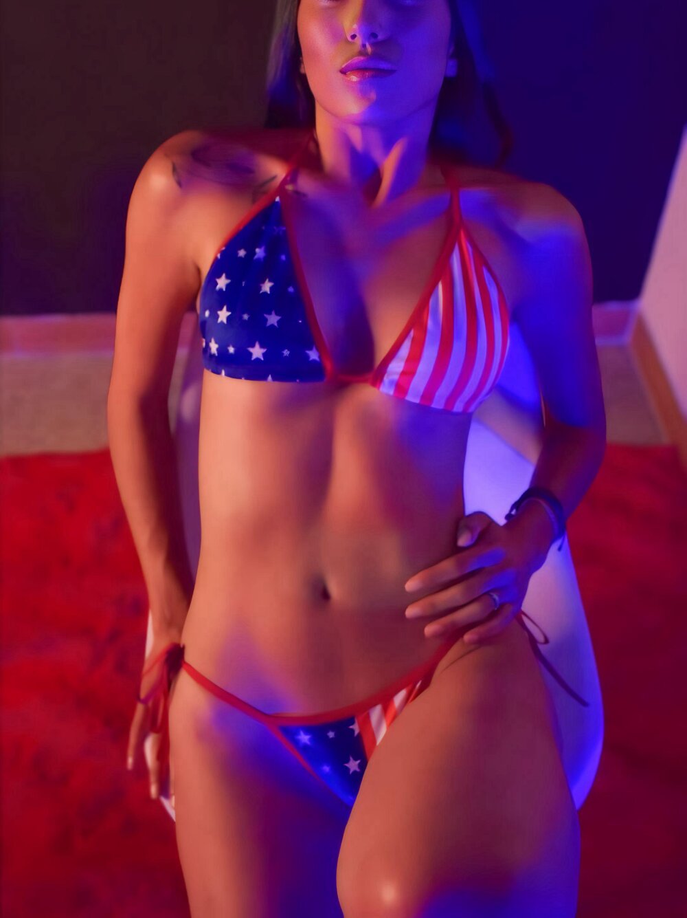 aabby_Anderson2 profile