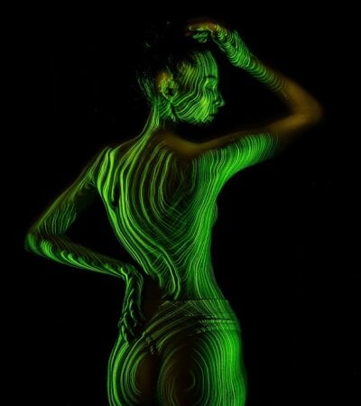 DeonnaHeney on StripChat