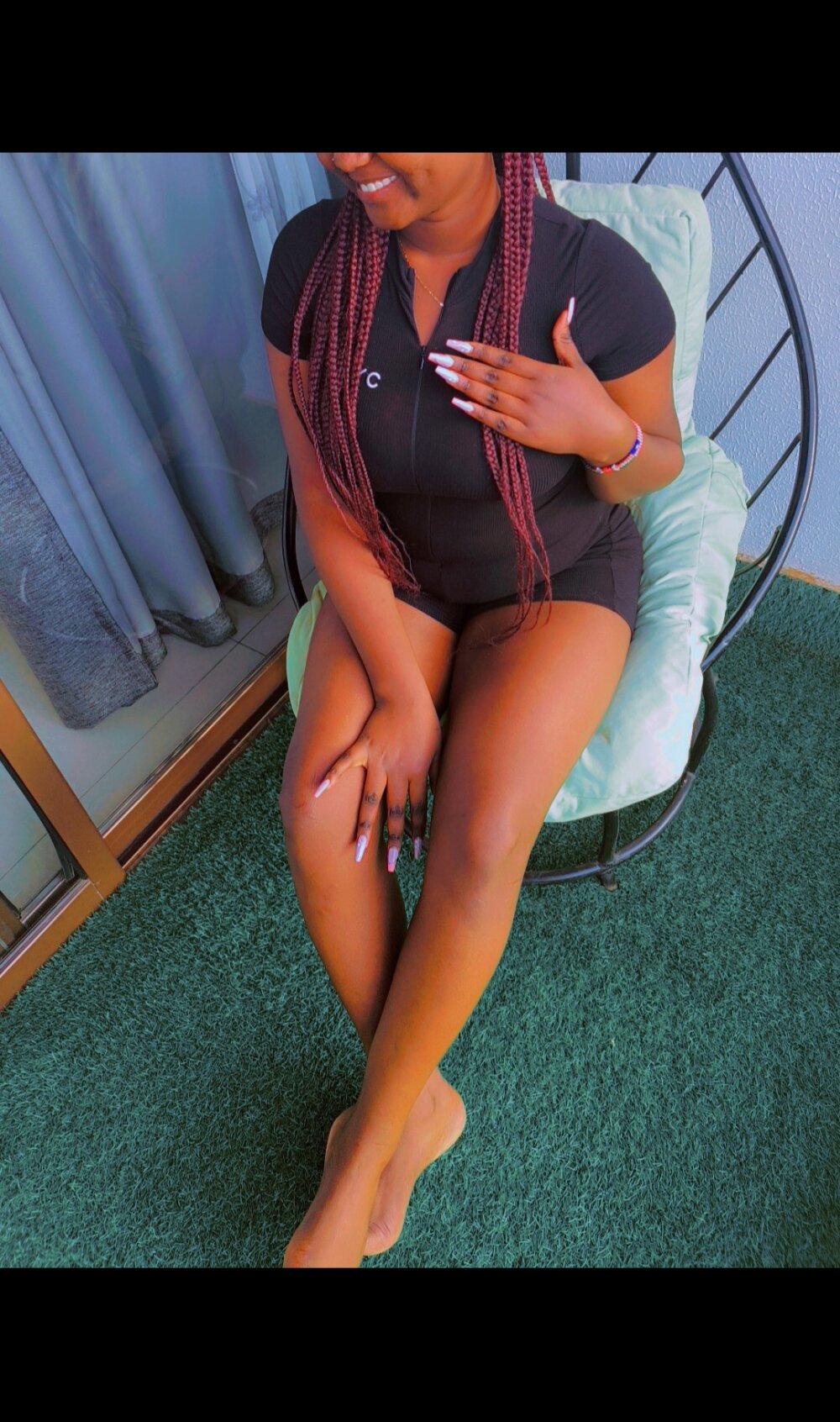 Nude_candy1