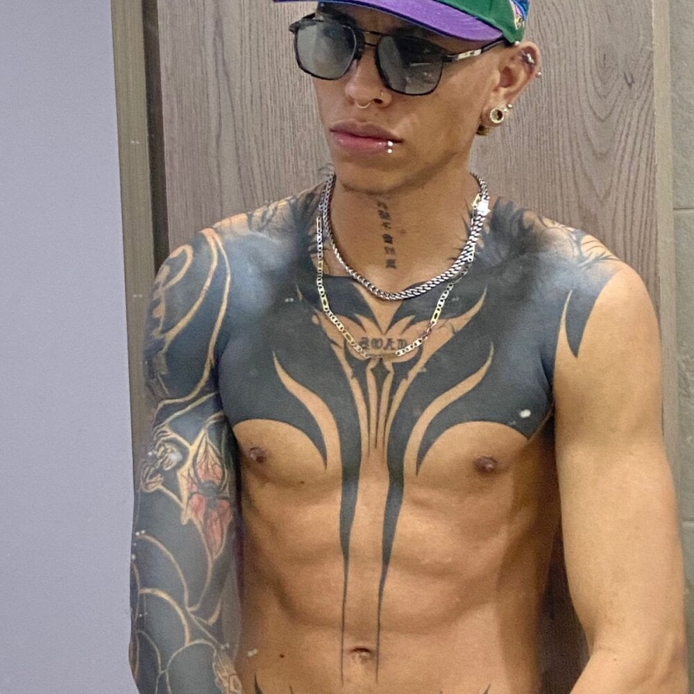 Srshady
