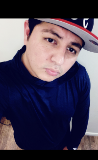 ahuevomamon's Offline XXX Chat